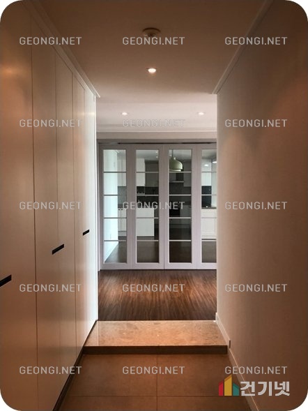 의왕 롯데인벤스 아파트 리모델링, 전문가의 실질적 고민 해결 방법