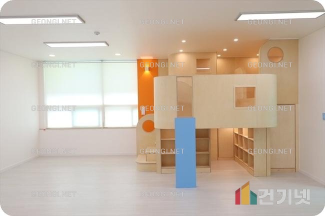 의왕 다사로움 아파트 리모델링, 전문가의 손길로 완벽 변신!