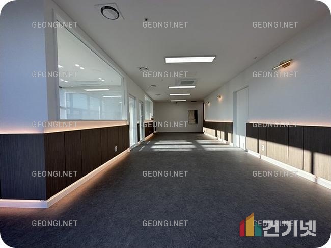 평촌 아크로 아파트 인테리어, 현대적 감각과 실용성을 동시에!