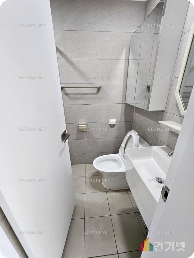 평촌 르엘 아파트 인테리어: 전문 시공으로 완벽한 공간 만들기