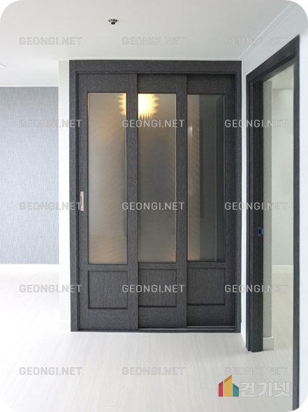 평촌 이든하우스 아파트 리모델링: 살고 싶은 공간으로 변신하는 방법