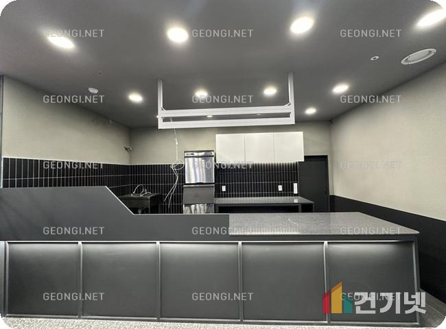 평촌 센트레빌 아파트 리모델링: 최신 트렌드와 실용적 접근