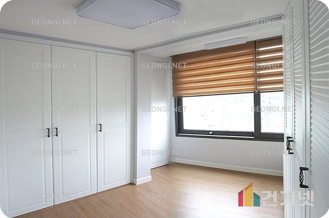 평촌 라온프라이빗 아파트 리모델링, 전문가의 완벽한 변신 가이드