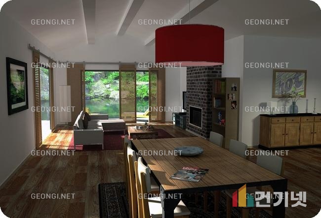 산본 호반써밋 아파트 리모델링, 전문가가 알려주는 성공 팁