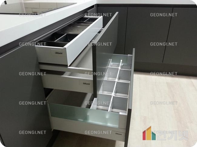 산본 하우스디 아파트 인테리어, 공간 활용과 스타일을 동시에!