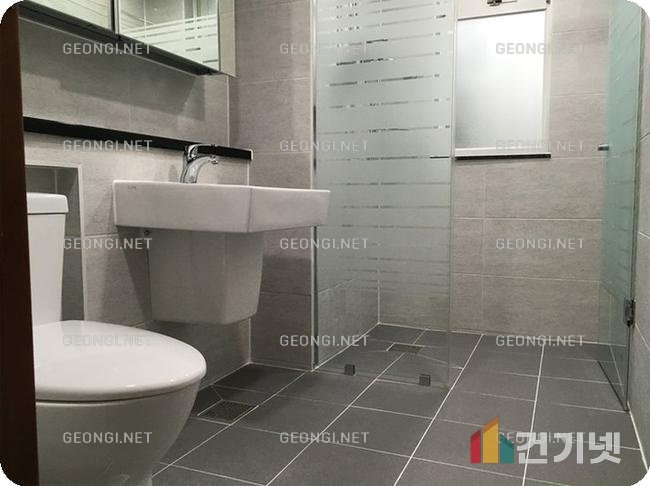 산본 예미지 아파트 인테리어, 공간 활용과 디자인의 완벽한 조화