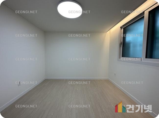 산본 동원로얄듀크 아파트 인테리어, 스타일과 기능성을 동시에 잡는 법