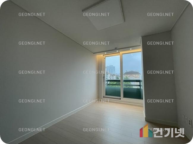 산본 한성리첼 아파트 리모델링, 전문가가 제안하는 완벽한 변신