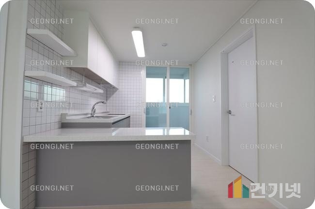 산본 스위트엠 아파트 인테리어, 공간 활용의 정수를 경험하세요