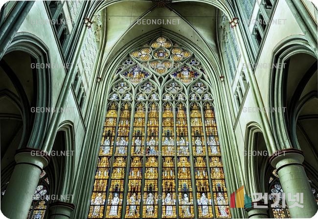 산본 우미이노스빌 아파트 리모델링: 전문가가 제안하는 공간 혁신