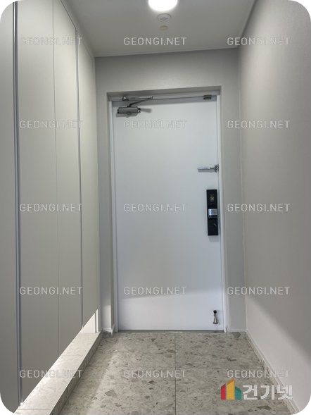 산본 양우내안애 아파트 인테리어, 전문가의 손길로 변신시키는 비법 공개