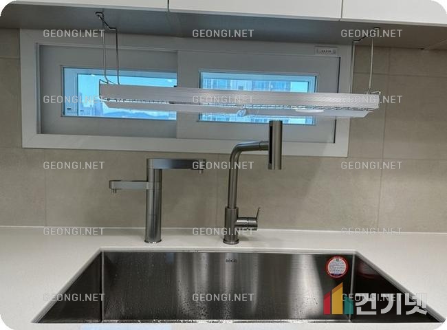 산본 리치먼드시티 아파트 리모델링, 전문 시공으로 새롭게 변신하기