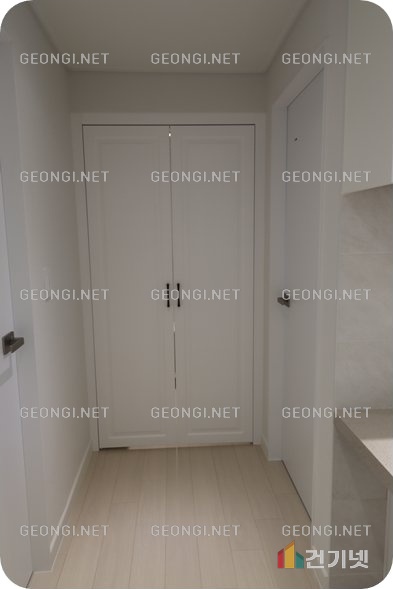 분당 엘크루 아파트 인테리어: 최신 트렌드로 공간을 새롭게!