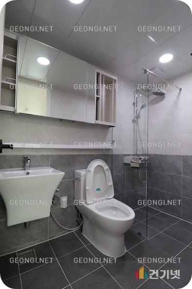 분당 대원칸타빌 아파트 리모델링, 전문가가 알려주는 효과적인 변화의 비법