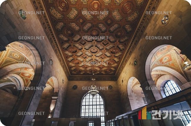 분당 한라하우젠트 아파트 리모델링, 전문가의 손길로 새롭게 변신