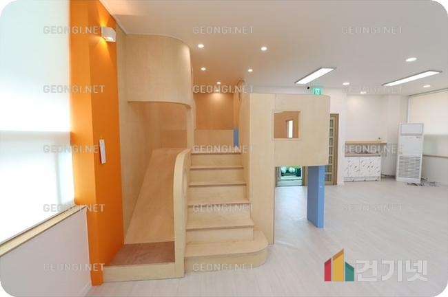 분당 휴먼시아 아파트 인테리어: 세련된 디자인으로 공간을 재창조하다