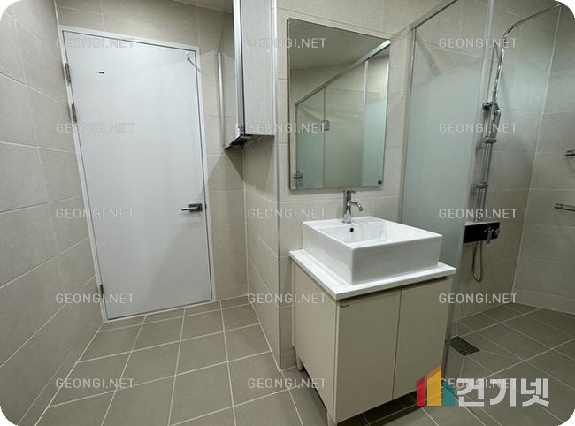 분당 청신호 아파트 인테리어, 최신 트렌드로 완벽하게 변신하기