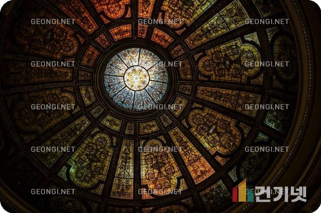 분당 해링턴 플레이스 아파트 리모델링, 전문가와 함께하는 완벽한 공간 변신