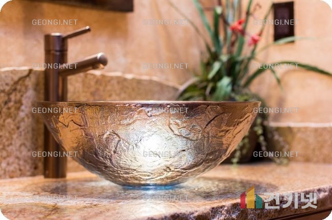 신갈 e편한세상 아파트 리모델링, 전문 시공으로 가치 높이기