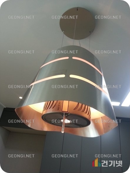 신갈 더샵 아파트 리모델링, 공간 혁신을 위한 필수 가이드