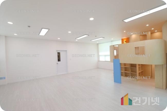 신갈 롯데캐슬 아파트 인테리어, 공간 활용의 새로운 기준을 제시합니다