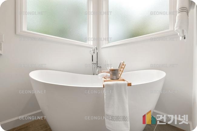 신갈 데시앙 아파트 리모델링: 전문 시공으로 완벽한 변화 실현하기