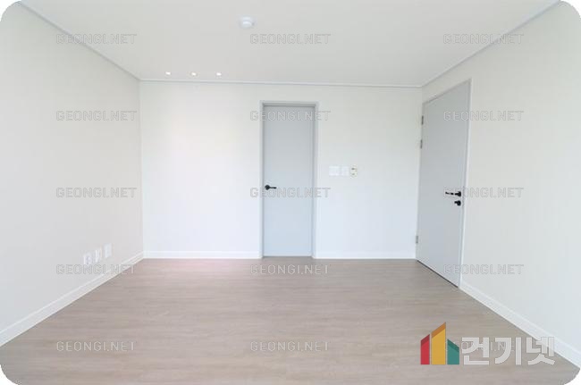 신갈 리슈빌 아파트 리모델링, 전문가가 알려주는 성공 비결