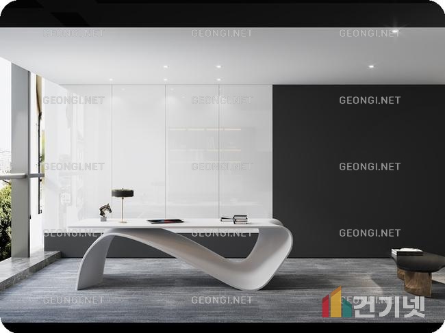 과천 라포르테 아파트 인테리어, 전문가의 실용적 팁과 시공 사례