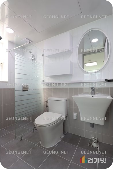 과천 엘크루 아파트 인테리어, 전문가의 노하우로 완벽 변신!