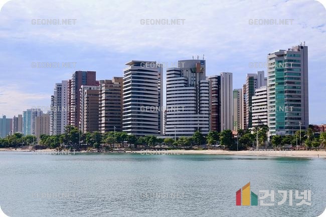 과천 어울림 아파트 인테리어, 전문가의 시공 노하우로 완벽하게 변신!