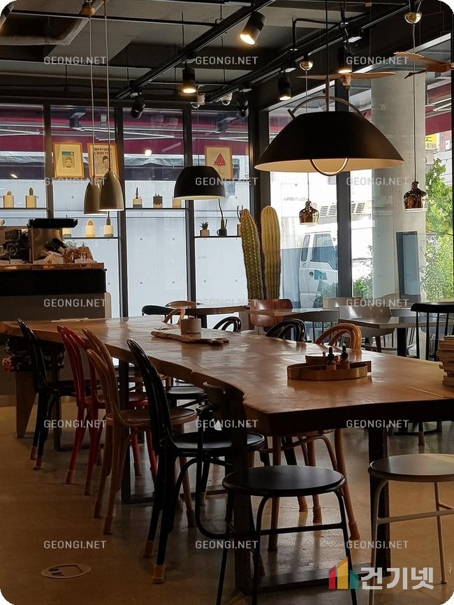 과천 리첸시아 아파트 리모델링: 공간 활용과 스타일 업그레이드