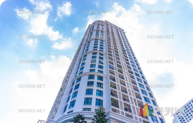 과천 더 플래티넘 아파트 리모델링: 전문 시공으로 공간 혁신하기