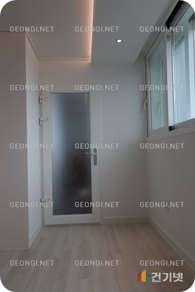 과천 유림노르웨이숲 아파트 인테리어, 전문가의 노하우로 완벽하게 구현하기