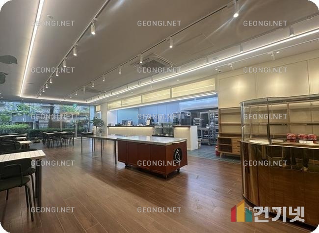 과천 휴먼시아 아파트 리모델링, 전문가의 노하우로 새롭게 변신하는 공간