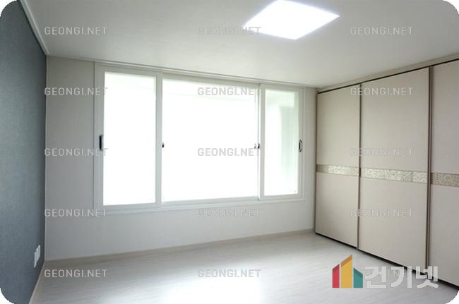 과천 트리폴시티 아파트 리모델링, 최신 트렌드로 새롭게 변신하기