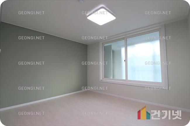 과천 파밀리에 아파트 인테리어: 현대적 감각과 실용성을 동시에!