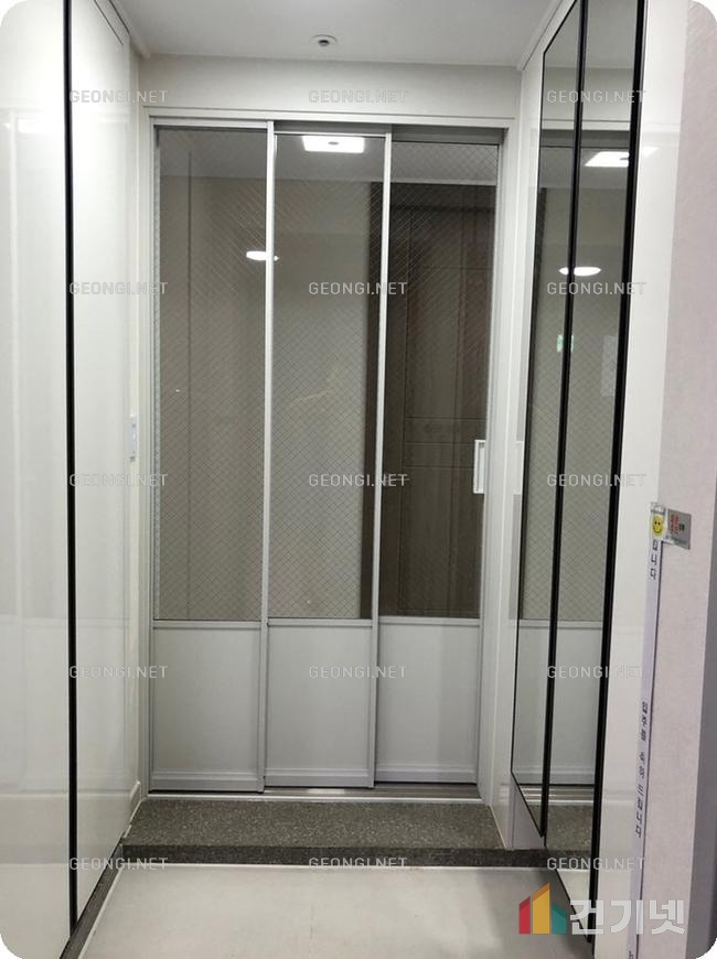 과천 리치먼드시티 아파트 리모델링: 최신 트렌드와 실전 사례