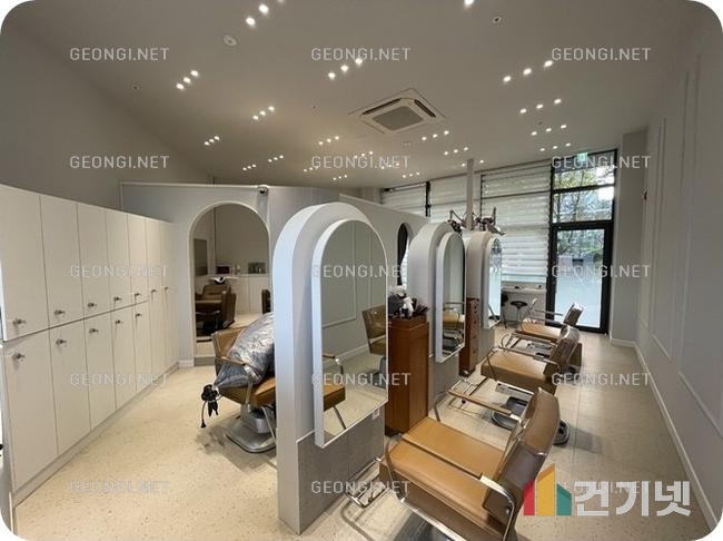 과천 하모니건설 아파트 리모델링, 전문가와 함께하는 성공적인 변신