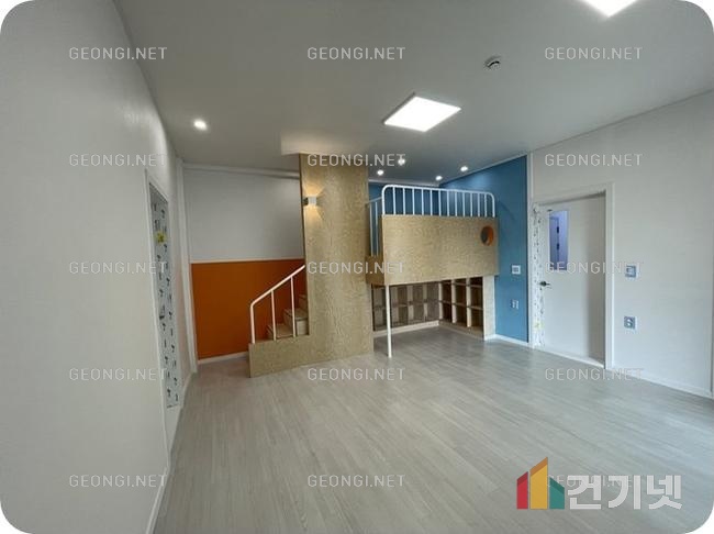 미사 래미안 아파트 인테리어: 환상적인 공간 변화를 위한 실용 가이드