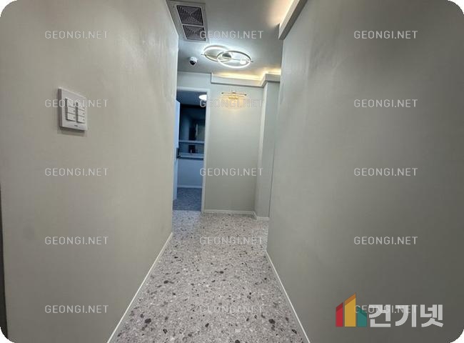 미사 디에이치 아파트 리모델링: 전문가가 알려주는 성공 팁