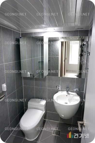 미사 푸르지오 아파트 리모델링, 전문가의 완벽한 변신 비법 공개!