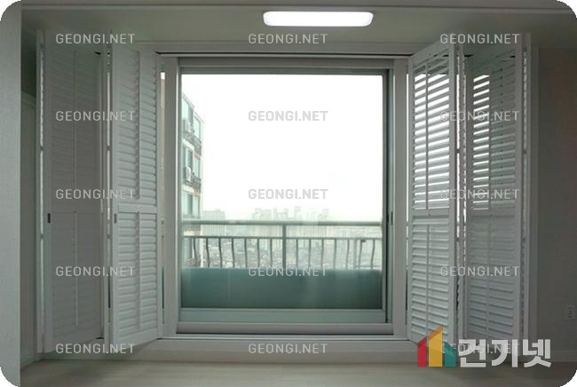 미사 아크로 아파트 리모델링, 실속있는 인테리어 변화의 시작