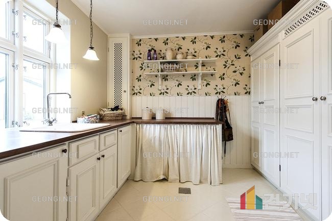 미사 포레나 아파트 인테리어, 공간 활용과 스타일을 극대화하는 법