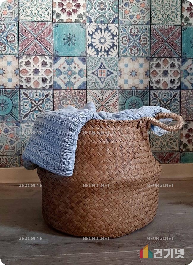 미사 디에트르 아파트 리모델링, 고품격 인테리어로 새롭게 변신하기