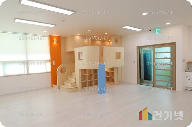 미사 데시앙 아파트 리모델링, 전문가와 함께하는 공간 혁신