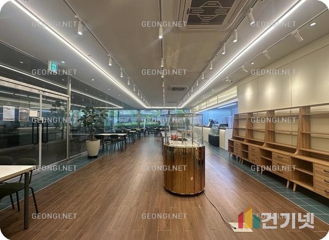 미사 엘리프 아파트 인테리어, 세련된 공간으로 변신하는 팁