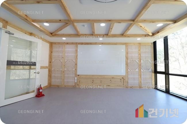 미사 엘리프 아파트 리모델링, 공간 활용과 디자인의 혁신