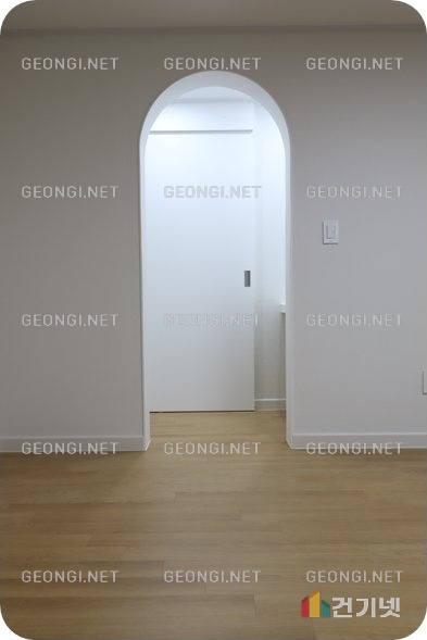 미사 서희스타힐스 아파트 리모델링, 고객 맞춤형 인테리어 솔루션