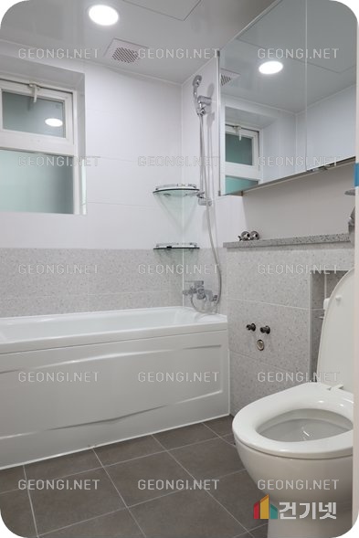 미사 미소지움 아파트 인테리어: 최신 트렌드와 전문 시공 사례