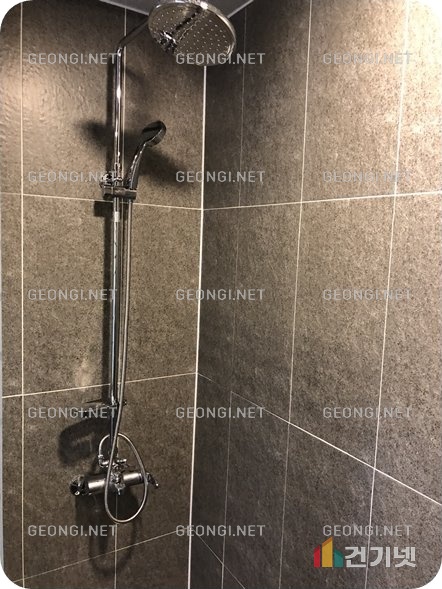 미사 경남아너스빌 아파트 인테리어, 전문가의 선택으로 완벽하게!